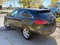 2015 Acura RDX Base