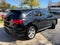 2015 Acura RDX Base