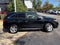 2015 Acura RDX Base