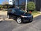 2015 Acura RDX Base