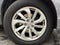 2018 Acura RDX Technology Package