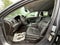 2018 Acura RDX Technology Package
