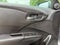 2018 Acura RDX Technology Package