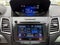 2018 Acura RDX Technology Package