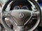 2018 Acura RDX Technology Package