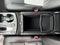 2018 Acura RDX Technology Package