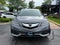 2018 Acura RDX Technology Package