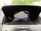 2018 Acura RDX Technology Package