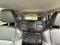 2018 Acura RDX Technology Package