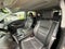 2018 Acura RDX Technology Package