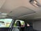 2018 Acura RDX Technology Package