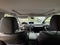 2018 Acura RDX Technology Package