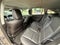 2018 Acura RDX Technology Package
