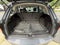 2018 Acura RDX Technology Package