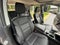 2018 Acura RDX Technology Package