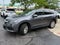 2018 Acura RDX Technology Package