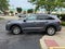 2018 Acura RDX Technology Package
