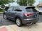 2018 Acura RDX Technology Package