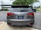 2018 Acura RDX Technology Package