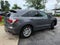 2018 Acura RDX Technology Package