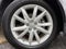 2019 Acura RDX Base SH-AWD