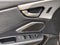 2019 Acura RDX Base SH-AWD