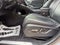 2019 Acura RDX Base SH-AWD