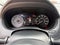 2019 Acura RDX Base SH-AWD