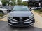 2019 Acura RDX Base SH-AWD