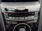 2019 Acura RDX Base SH-AWD