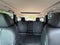 2019 Acura RDX Base SH-AWD