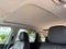 2019 Acura RDX Base SH-AWD