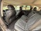 2019 Acura RDX Base SH-AWD