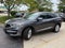 2019 Acura RDX Base SH-AWD