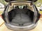 2019 Acura RDX Base SH-AWD