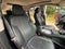 2019 Acura RDX Base SH-AWD