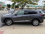 2019 Acura RDX Base SH-AWD