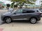 2019 Acura RDX Base SH-AWD