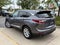 2019 Acura RDX Base SH-AWD