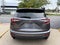 2019 Acura RDX Base SH-AWD