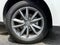 2024 Acura RDX Technology Package SH-AWD