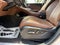 2024 Acura RDX Technology Package SH-AWD