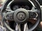 2024 Acura RDX Technology Package SH-AWD