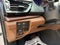 2024 Acura RDX Technology Package SH-AWD