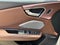 2024 Acura RDX Technology Package SH-AWD