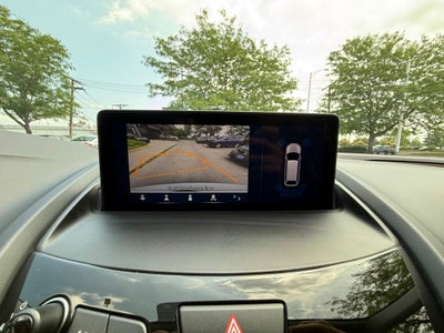 2024 Acura RDX Technology Package SH-AWD