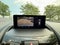 2024 Acura RDX Technology Package SH-AWD