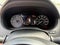 2024 Acura RDX Technology Package SH-AWD