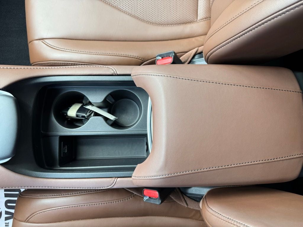 2024 Acura RDX Technology Package SH-AWD