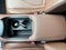2024 Acura RDX Technology Package SH-AWD